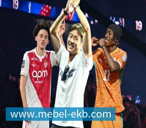 b体育德天空:克洛普立即投入工作,周五将会面拜仁和斯图加特