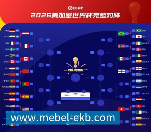 b体育三座球场,承办2027年三大欧战决赛