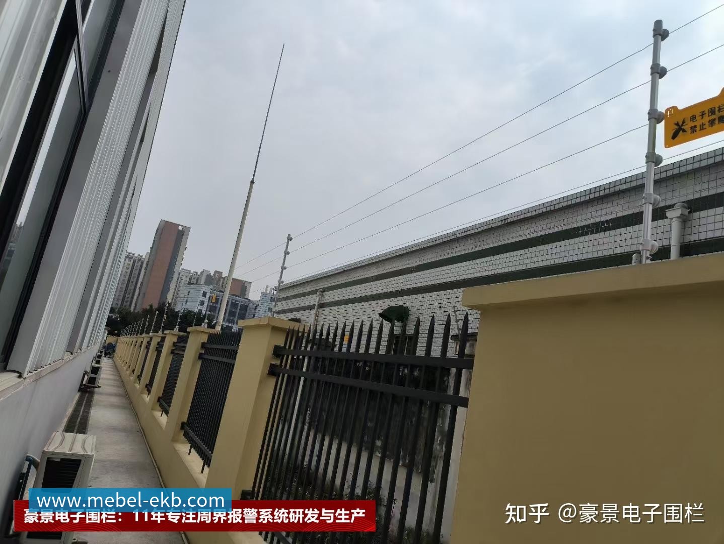 CBA今晚赛程安排及各队最新战况分析