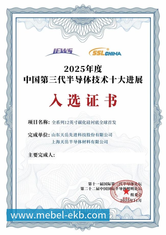 NBA创始年份揭晓职业篮球联赛历史起源时间